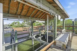 3298 N Ocean Shore Blvd, Flagler Beach, FL 32136 - Photo 88