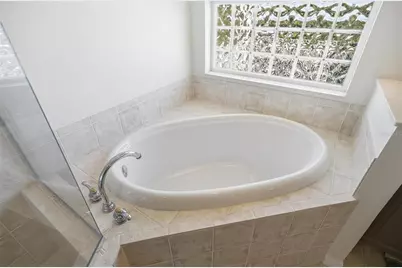 3298 N Ocean Shore Boulevard, Flagler Beach, FL 32136 - Photo 30