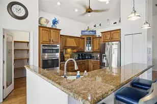 3298 N Ocean Shore Blvd, Flagler Beach, FL 32136 - Photo 66