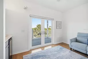 3298 N Ocean Shore Blvd, Flagler Beach, FL 32136 - Photo 36