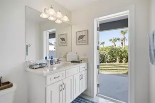 3298 N Ocean Shore Blvd, Flagler Beach, FL 32136 - Photo 14