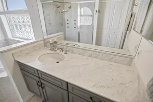 3298 N Ocean Shore Blvd, Flagler Beach, FL 32136 - Photo 32