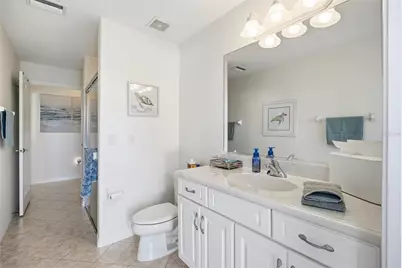 3298 N Ocean Shore Boulevard, Flagler Beach, FL 32136 - Photo 14