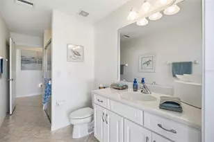 3298 N Ocean Shore Blvd, Flagler Beach, FL 32136 - Photo 14