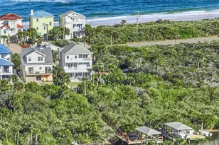 3298 N Ocean Shore Blvd, Flagler Beach, FL 32136 - Photo 94