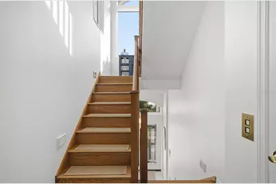 3298 N Ocean Shore Boulevard, Flagler Beach, FL 32136 - Photo 46