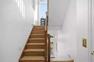 3298 N Ocean Shore Blvd, Flagler Beach, FL 32136 - Photo 46