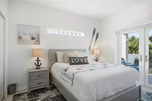 3298 N Ocean Shore Blvd, Flagler Beach, FL 32136 - Photo 12