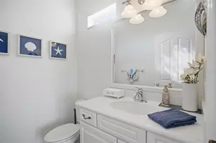 3298 N Ocean Shore Blvd, Flagler Beach, FL 32136 - Photo 58