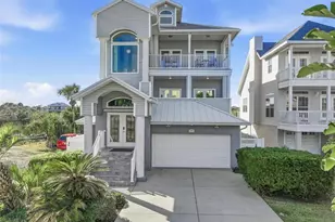 3298 N Ocean Shore Blvd, Flagler Beach, FL 32136 - Photo 1