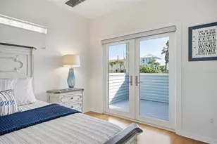 3298 N Ocean Shore Blvd, Flagler Beach, FL 32136 - Photo 40