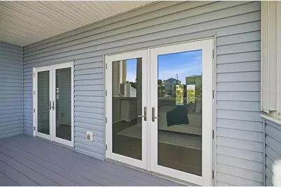 3298 N Ocean Shore Boulevard, Flagler Beach, FL 32136 - Photo 42