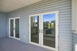 3298 N Ocean Shore Blvd, Flagler Beach, FL 32136 - Photo 42