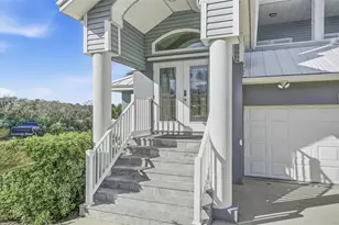 3298 N Ocean Shore Blvd, Flagler Beach, FL 32136 - Photo 80