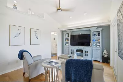 3298 N Ocean Shore Boulevard, Flagler Beach, FL 32136 - Photo 54