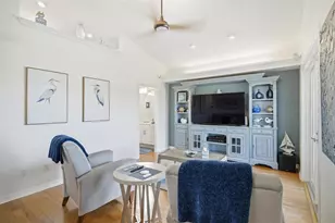 3298 N Ocean Shore Blvd, Flagler Beach, FL 32136 - Photo 54