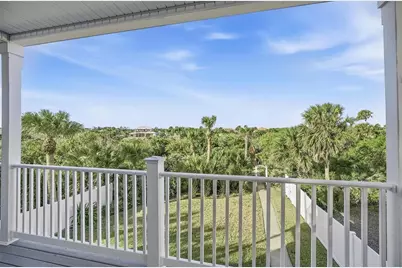 3298 N Ocean Shore Boulevard, Flagler Beach, FL 32136 - Photo 38