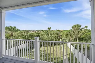 3298 N Ocean Shore Blvd, Flagler Beach, FL 32136 - Photo 38