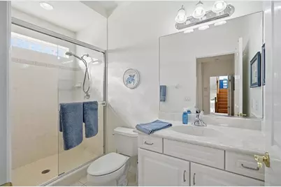 3298 N Ocean Shore Boulevard, Flagler Beach, FL 32136 - Photo 44