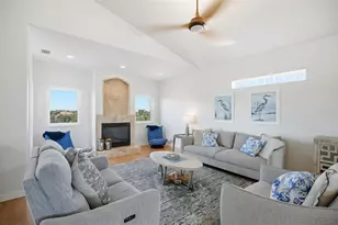 3298 N Ocean Shore Blvd, Flagler Beach, FL 32136 - Photo 50