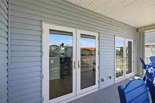 3298 N Ocean Shore Blvd, Flagler Beach, FL 32136 - Photo 74