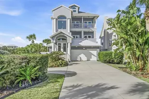 3298 N Ocean Shore Blvd, Flagler Beach, FL 32136 - Photo 80