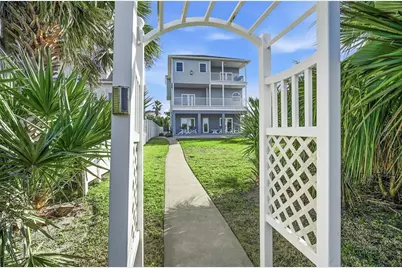 3298 N Ocean Shore Boulevard, Flagler Beach, FL 32136 - Photo 90