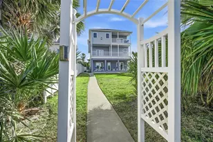 3298 N Ocean Shore Blvd, Flagler Beach, FL 32136 - Photo 90