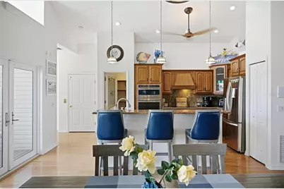 3298 N Ocean Shore Boulevard, Flagler Beach, FL 32136 - Photo 66