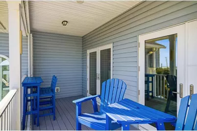 3298 N Ocean Shore Boulevard, Flagler Beach, FL 32136 - Photo 74