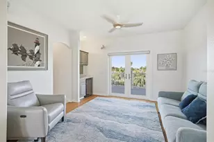 3298 N Ocean Shore Blvd, Flagler Beach, FL 32136 - Photo 24