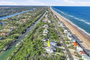 3298 N Ocean Shore Blvd, Flagler Beach, FL 32136 - Photo 8