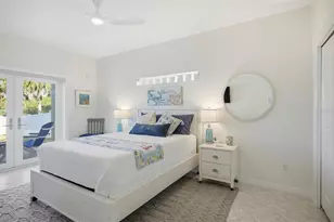 3298 N Ocean Shore Blvd, Flagler Beach, FL 32136 - Photo 12