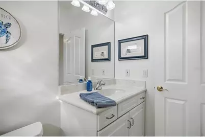 3298 N Ocean Shore Boulevard, Flagler Beach, FL 32136 - Photo 46
