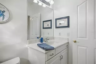 3298 N Ocean Shore Blvd, Flagler Beach, FL 32136 - Photo 46