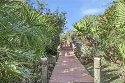 3298 N Ocean Shore Boulevard, Flagler Beach, FL 32136 - Photo 86