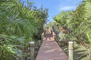 3298 N Ocean Shore Blvd, Flagler Beach, FL 32136 - Photo 86