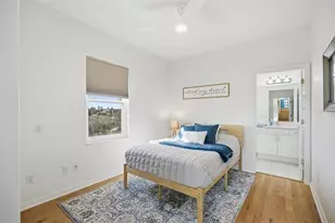 3298 N Ocean Shore Blvd, Flagler Beach, FL 32136 - Photo 42