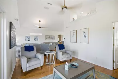 3298 N Ocean Shore Boulevard, Flagler Beach, FL 32136 - Photo 56