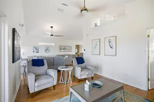 3298 N Ocean Shore Blvd, Flagler Beach, FL 32136 - Photo 56
