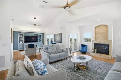 3298 N Ocean Shore Boulevard, Flagler Beach, FL 32136 - Photo 54