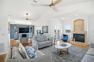 3298 N Ocean Shore Blvd, Flagler Beach, FL 32136 - Photo 54