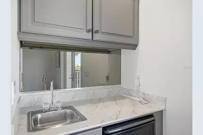 3298 N Ocean Shore Boulevard, Flagler Beach, FL 32136 - Photo 28