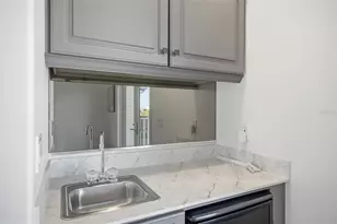 3298 N Ocean Shore Blvd, Flagler Beach, FL 32136 - Photo 28