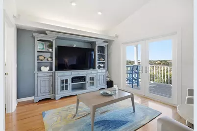3298 N Ocean Shore Boulevard, Flagler Beach, FL 32136 - Photo 60