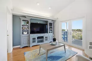3298 N Ocean Shore Blvd, Flagler Beach, FL 32136 - Photo 60