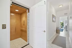 3298 N Ocean Shore Blvd, Flagler Beach, FL 32136 - Photo 16