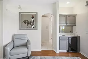 3298 N Ocean Shore Blvd, Flagler Beach, FL 32136 - Photo 26