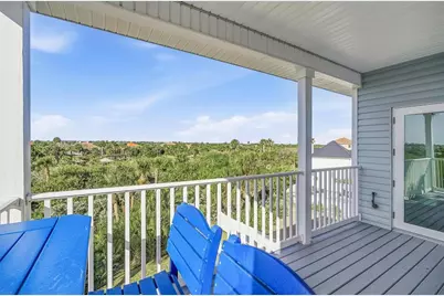 3298 N Ocean Shore Boulevard, Flagler Beach, FL 32136 - Photo 62