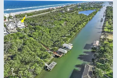 3298 N Ocean Shore Boulevard, Flagler Beach, FL 32136 - Photo 92